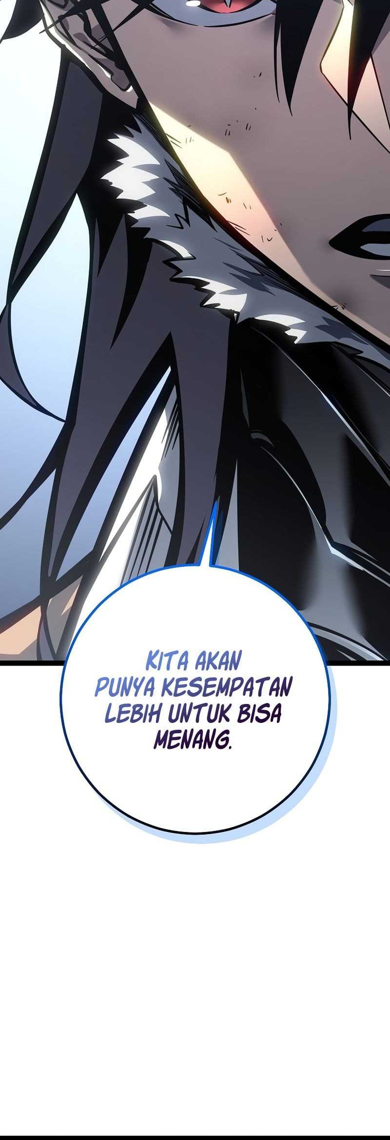 Halaman 162