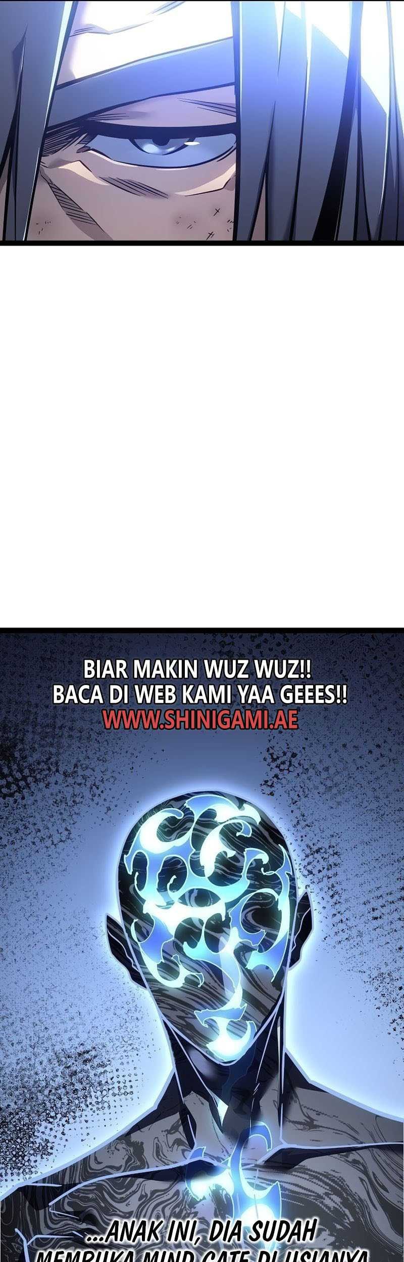 Halaman 163