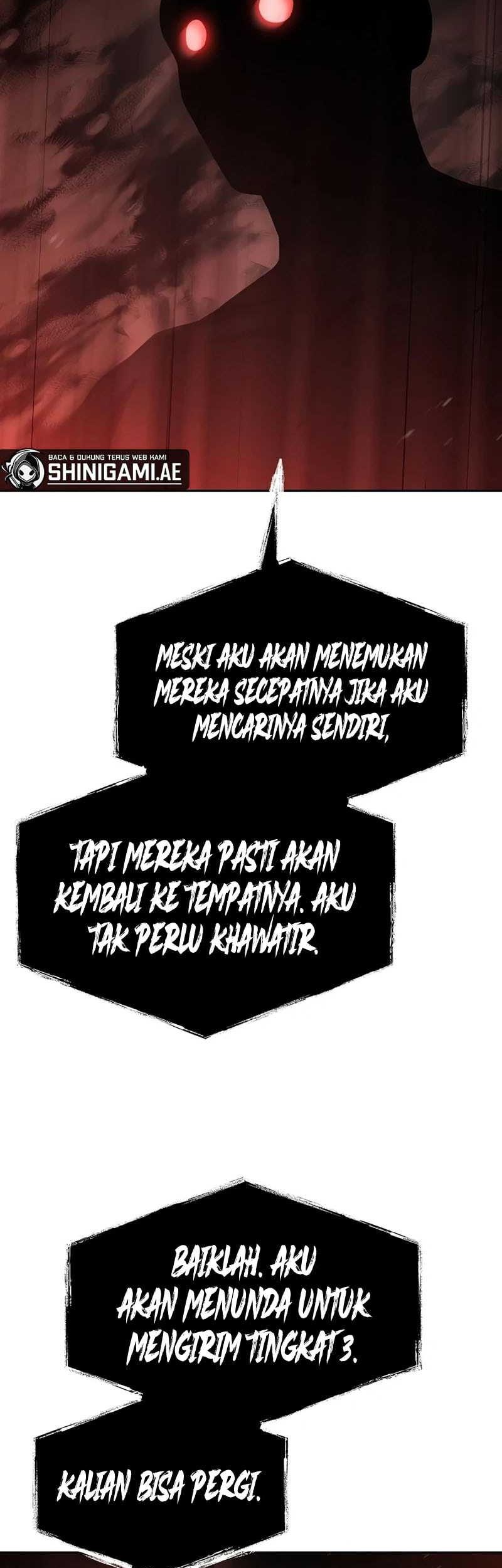 Halaman 114