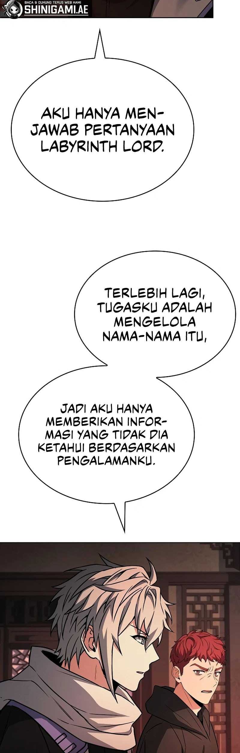 Halaman 118