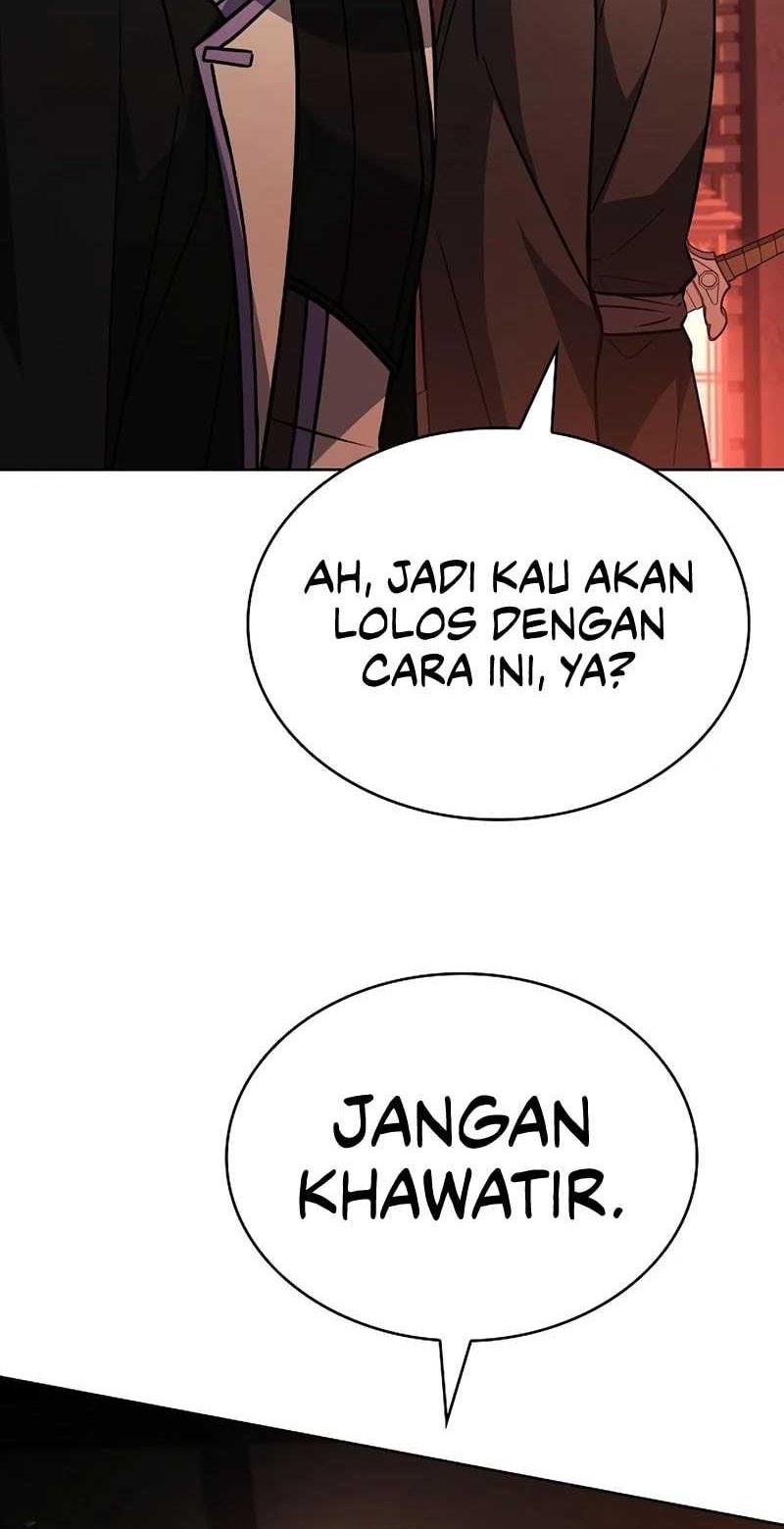 Halaman 119