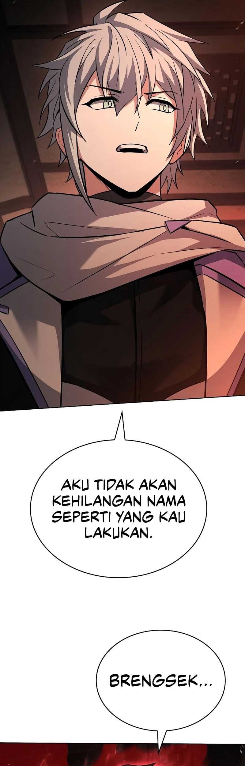 Halaman 120