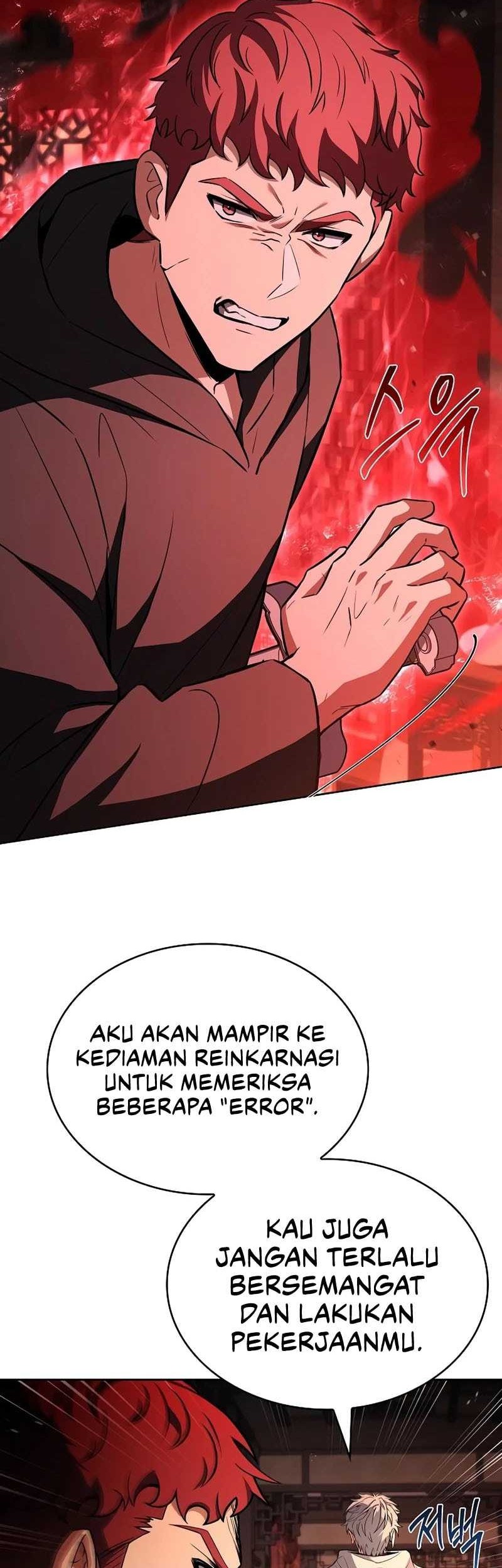 Halaman 121