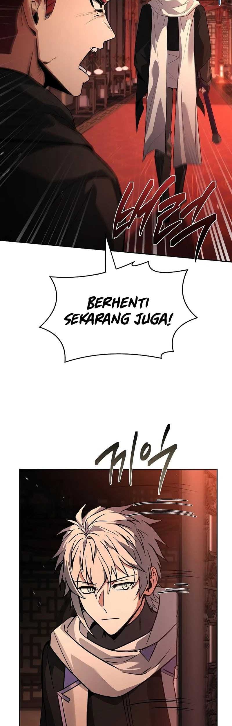 Halaman 122