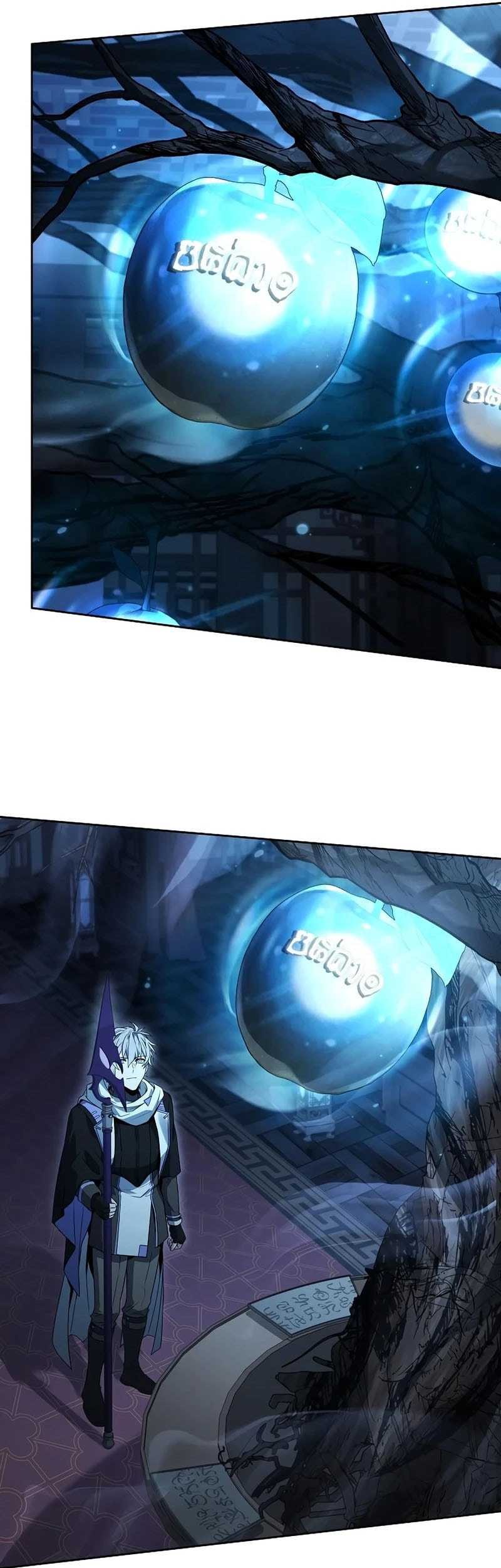 Halaman 128