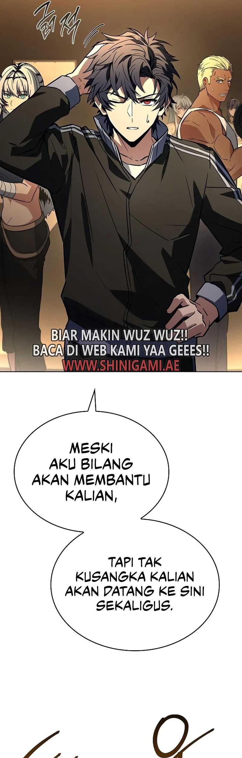 Halaman 132