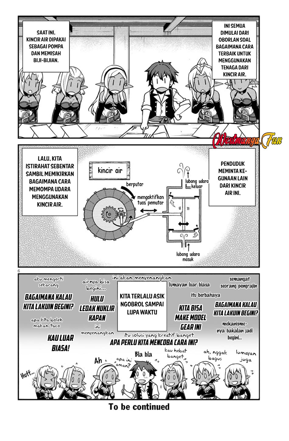 Halaman 9