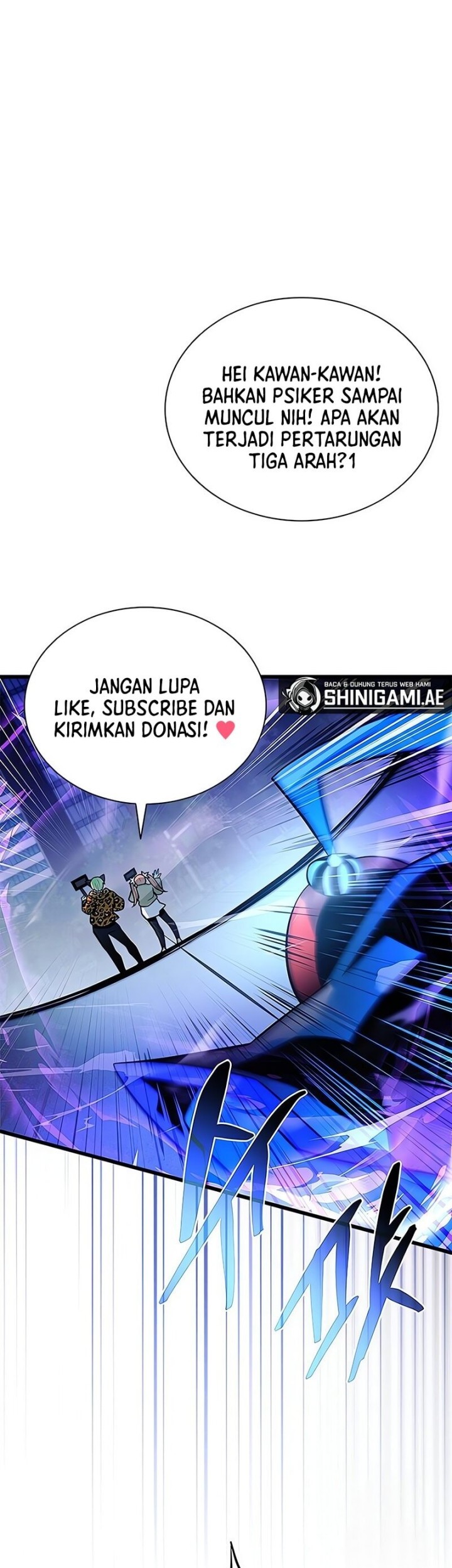 Halaman 125