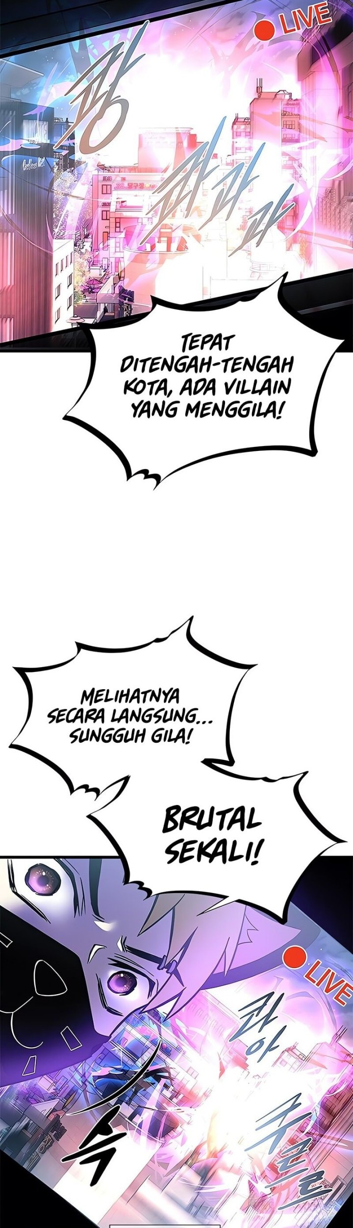 Halaman 84
