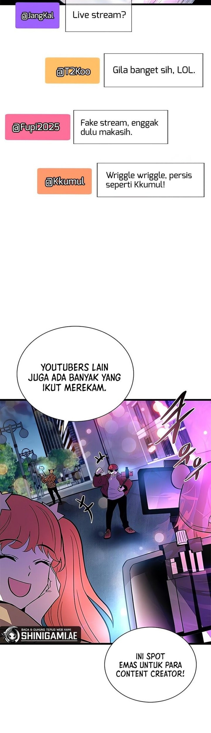 Halaman 85