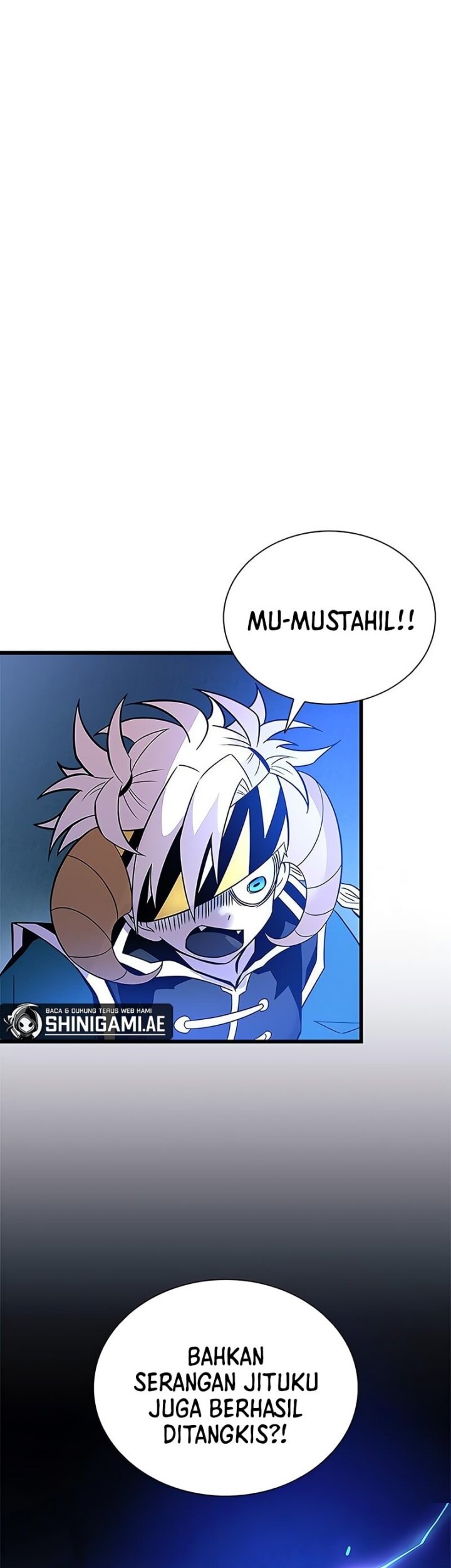Halaman 89