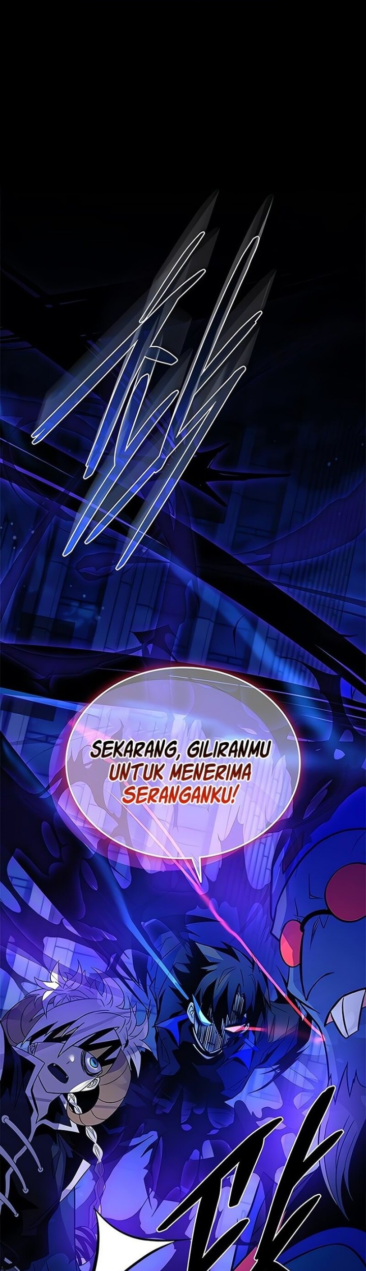 Halaman 93