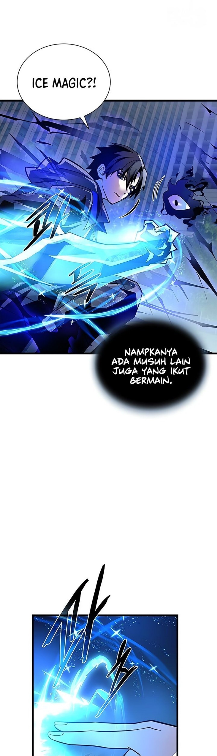 Halaman 107