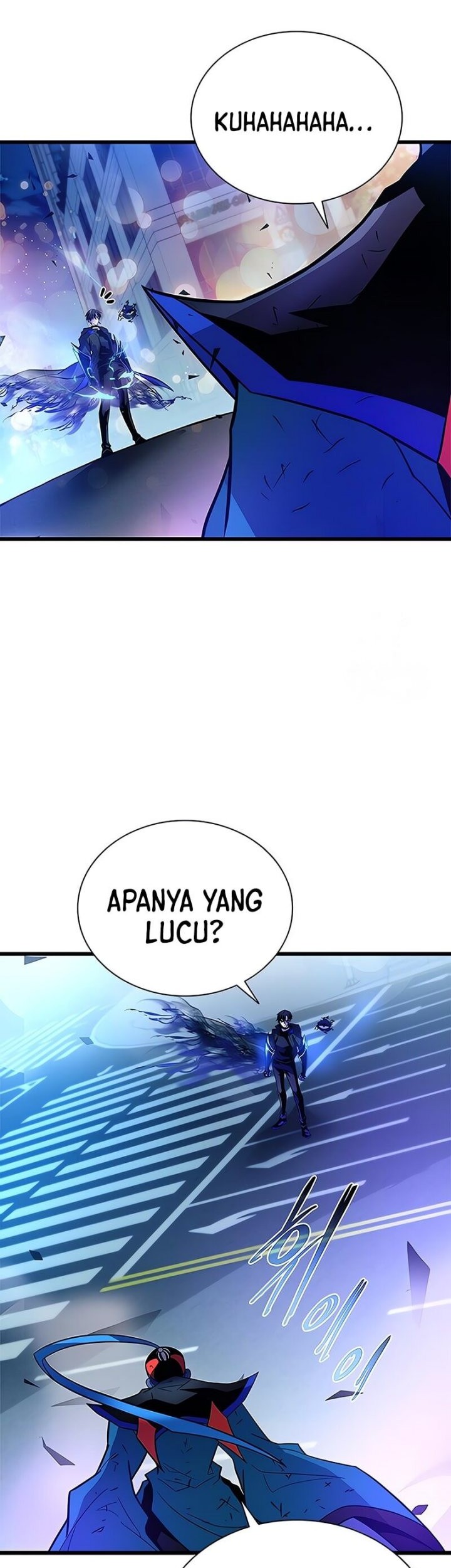 Halaman 46
