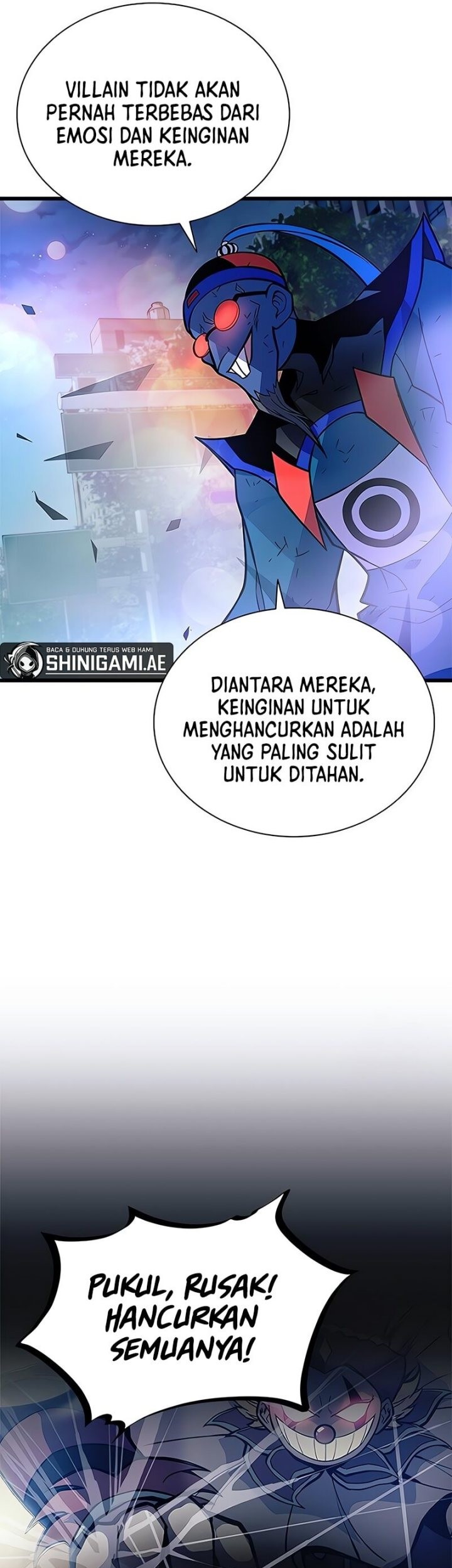 Halaman 48