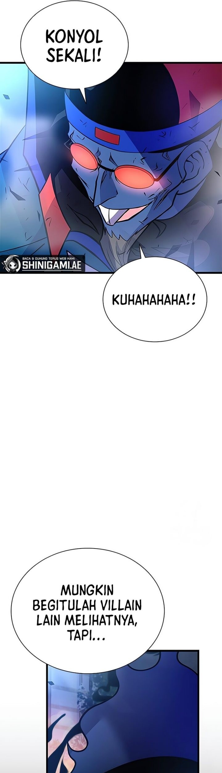 Halaman 52