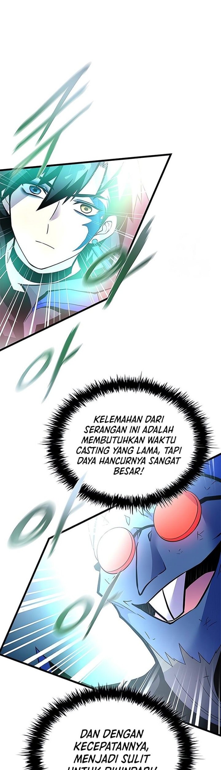 Halaman 61