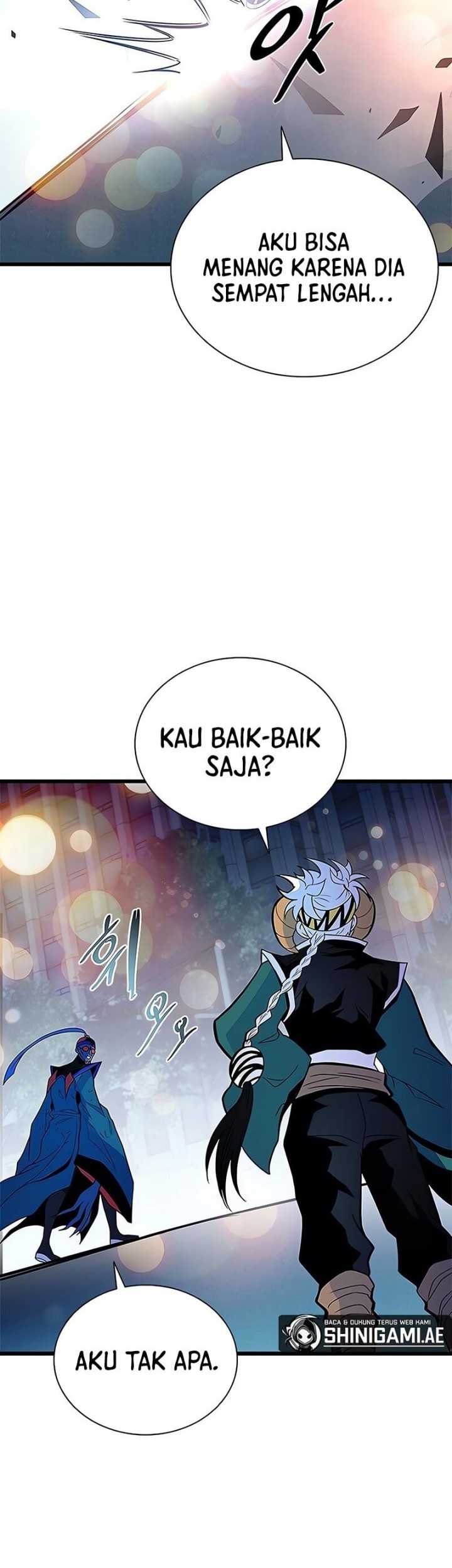 Halaman 65