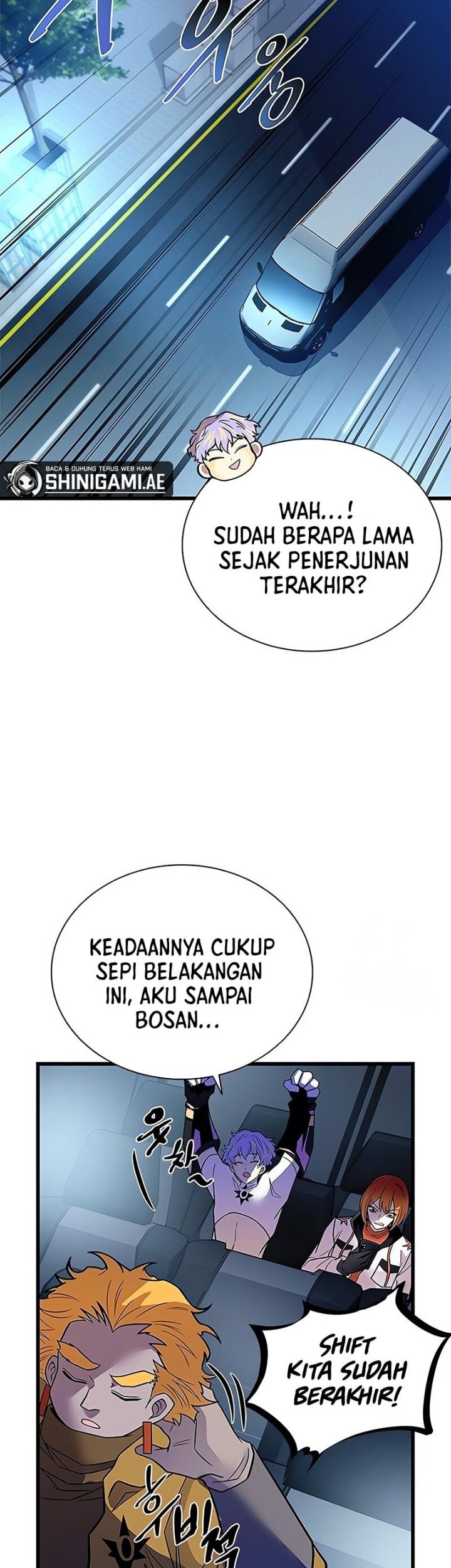 Halaman 29