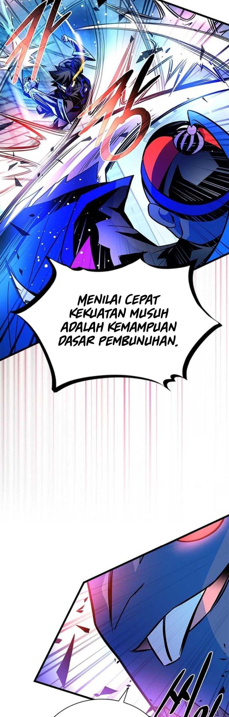 Halaman 111