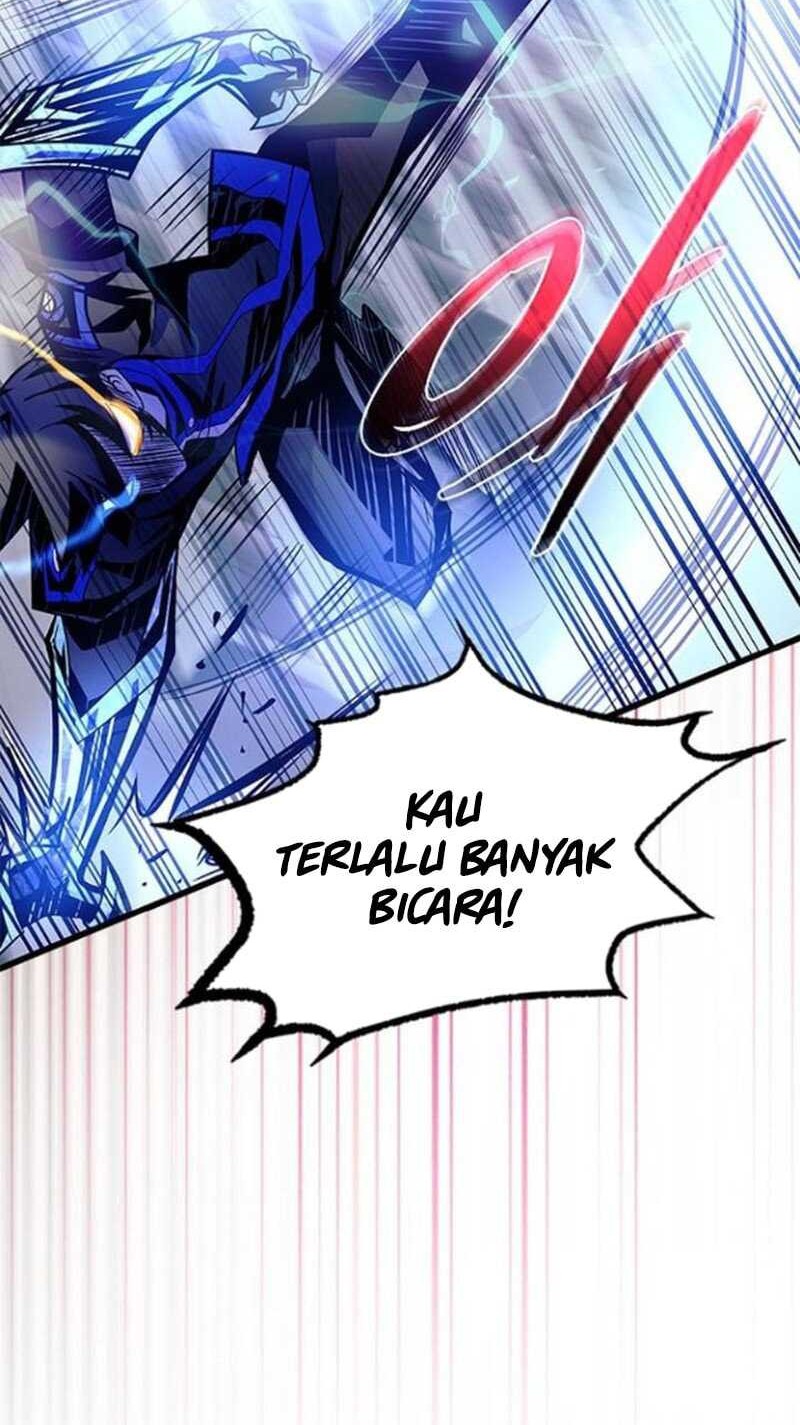 Halaman 113