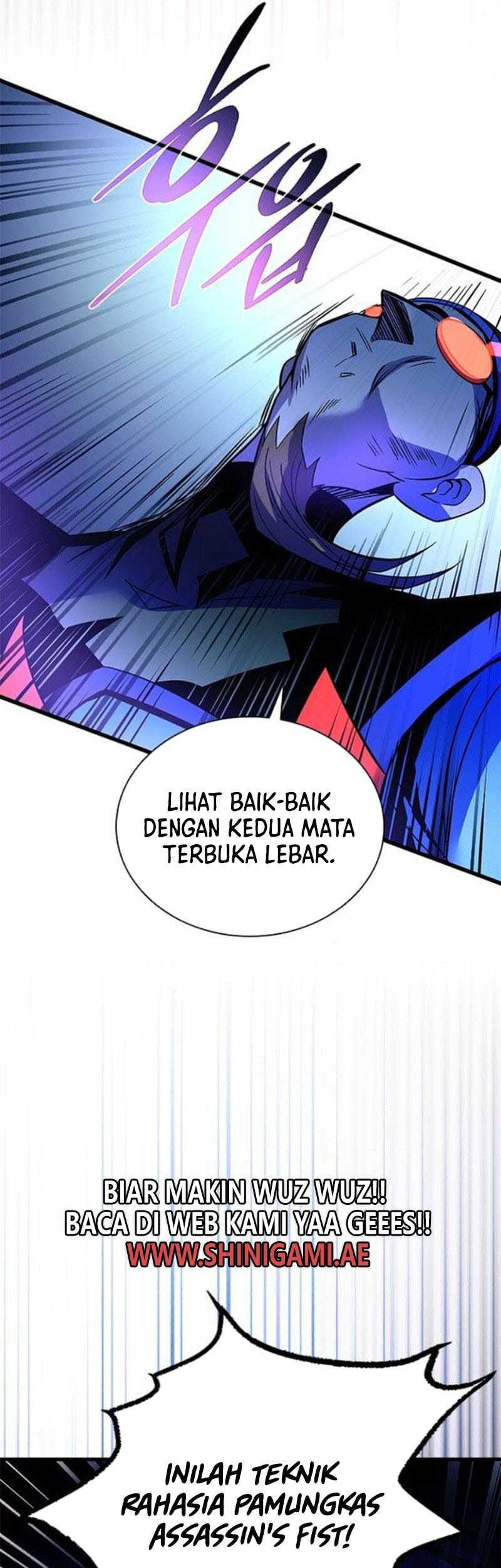 Halaman 114