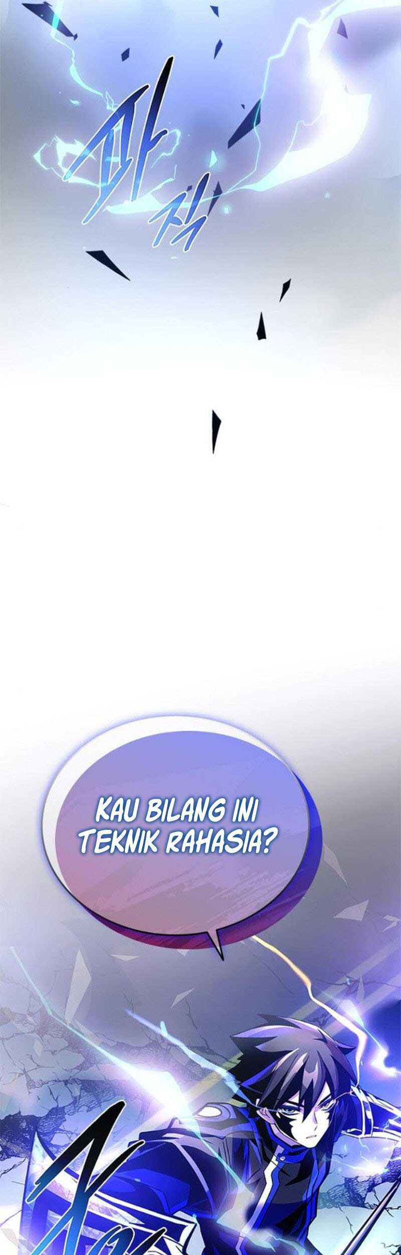 Halaman 118