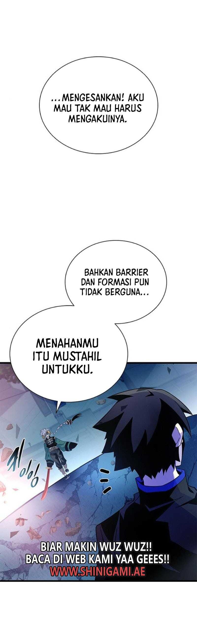 Halaman 130