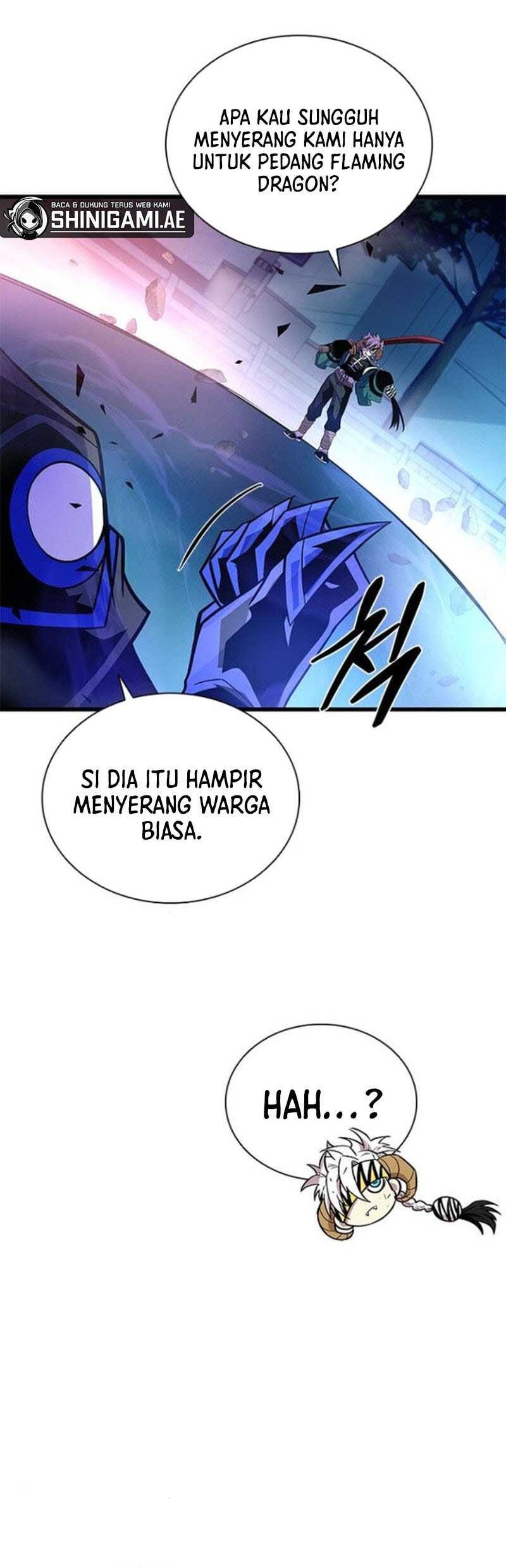 Halaman 132
