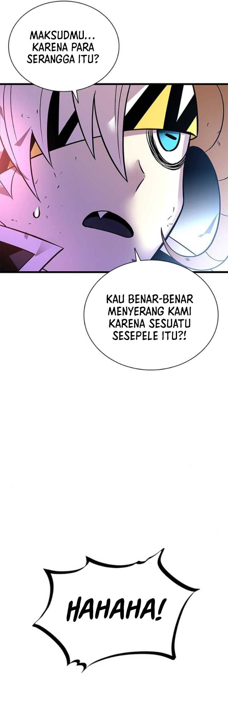 Halaman 133