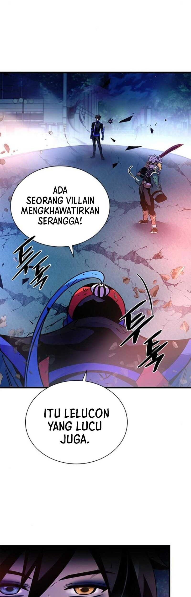 Halaman 134