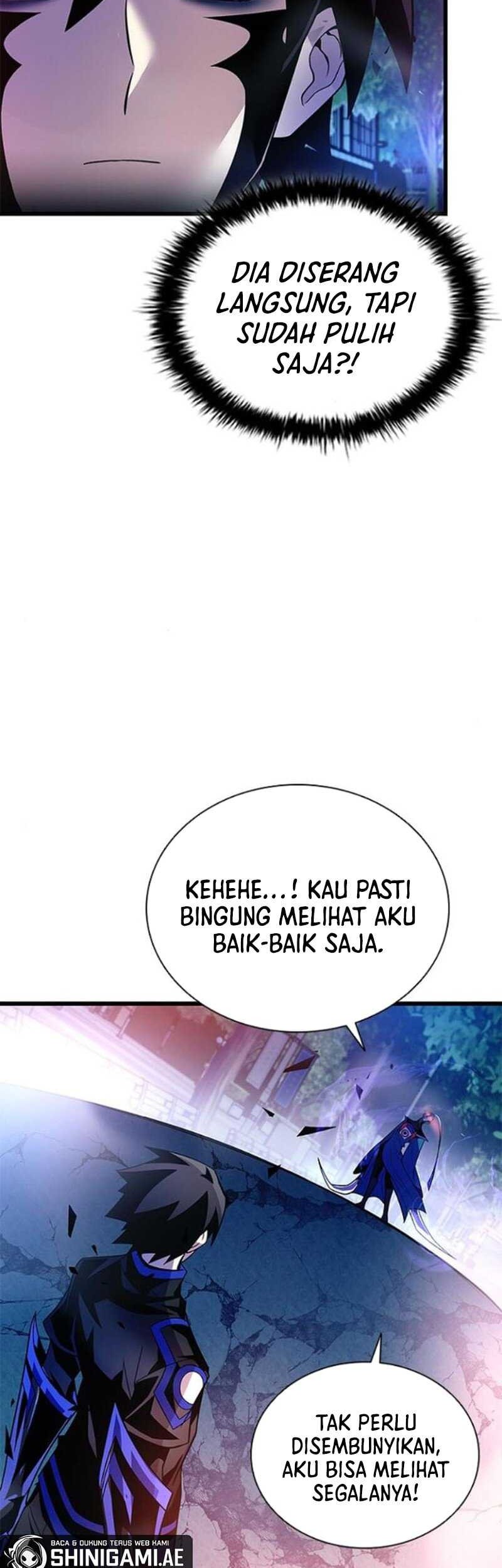 Halaman 135