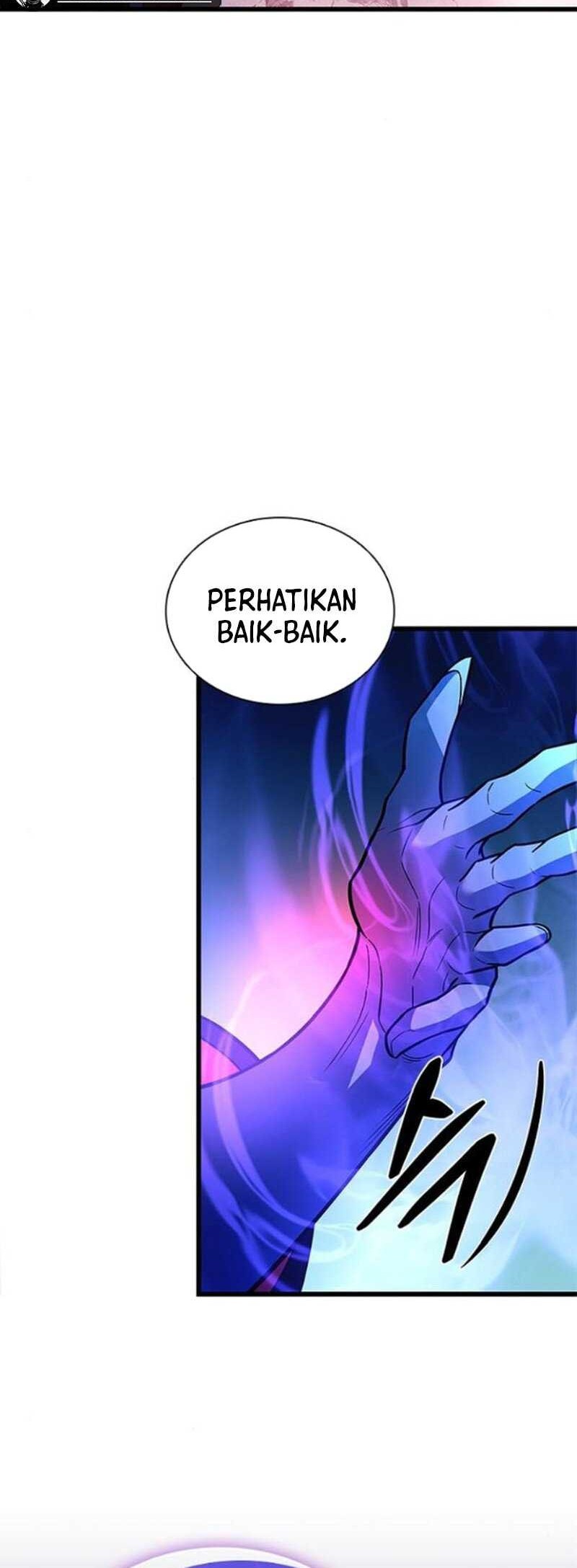 Halaman 136