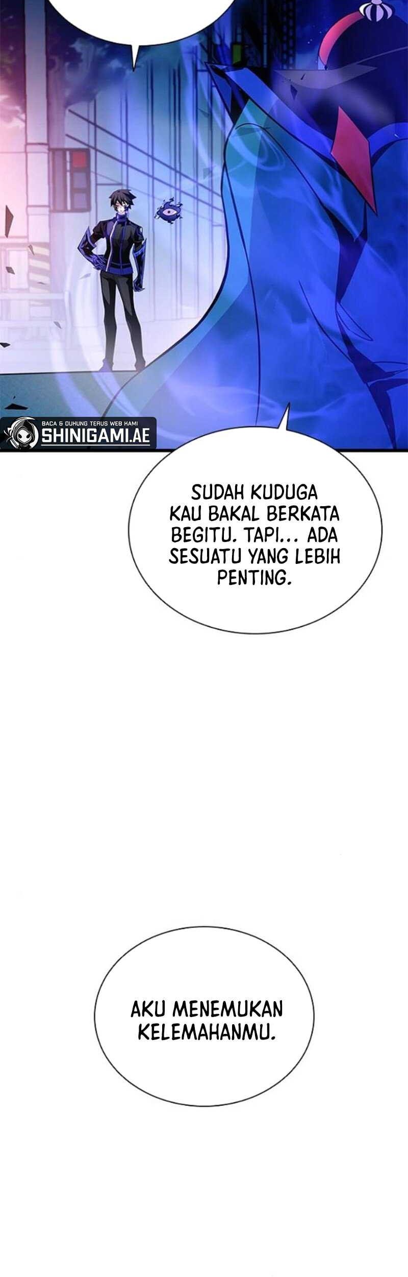 Halaman 139