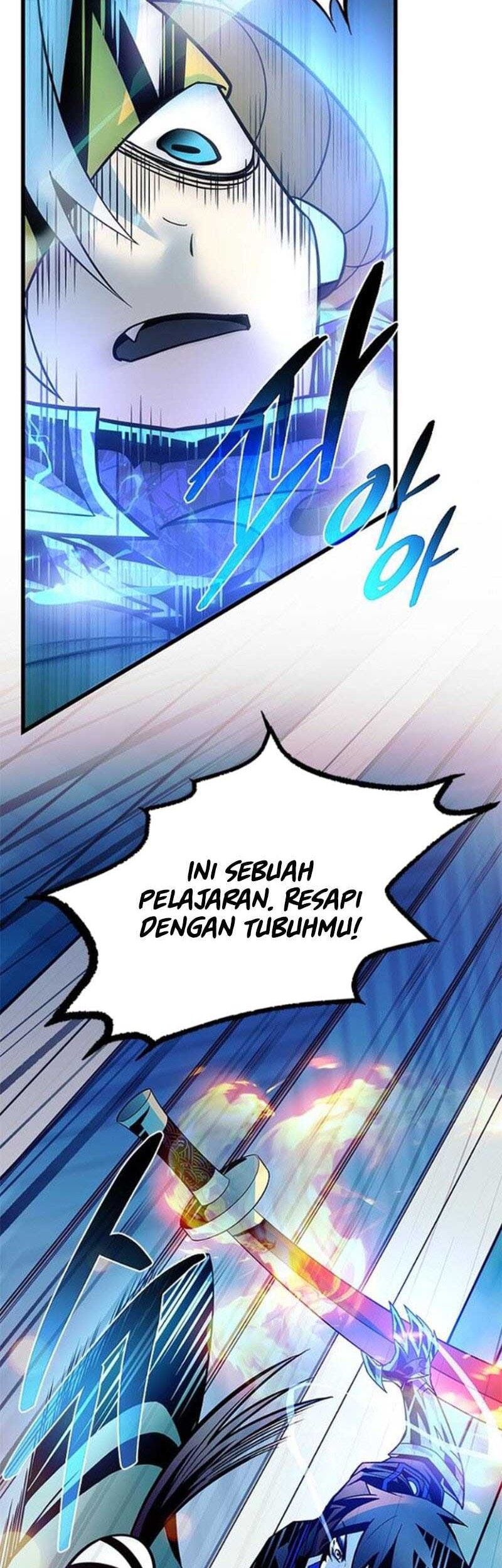Halaman 80