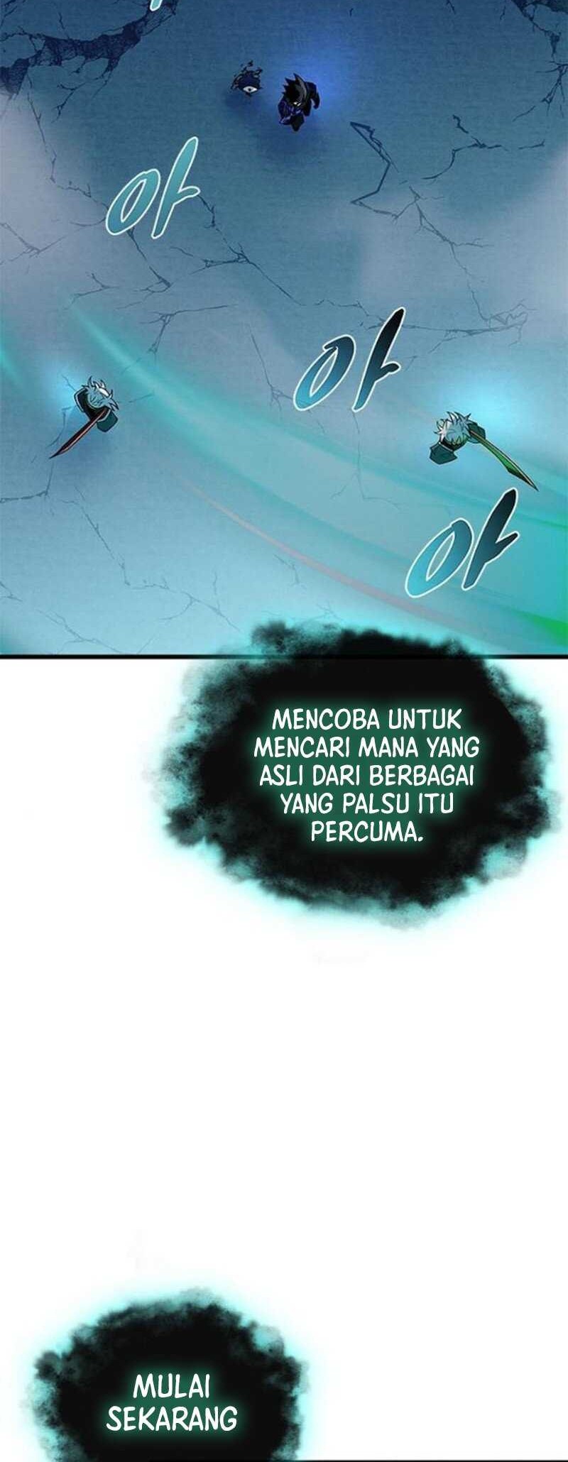 Halaman 90