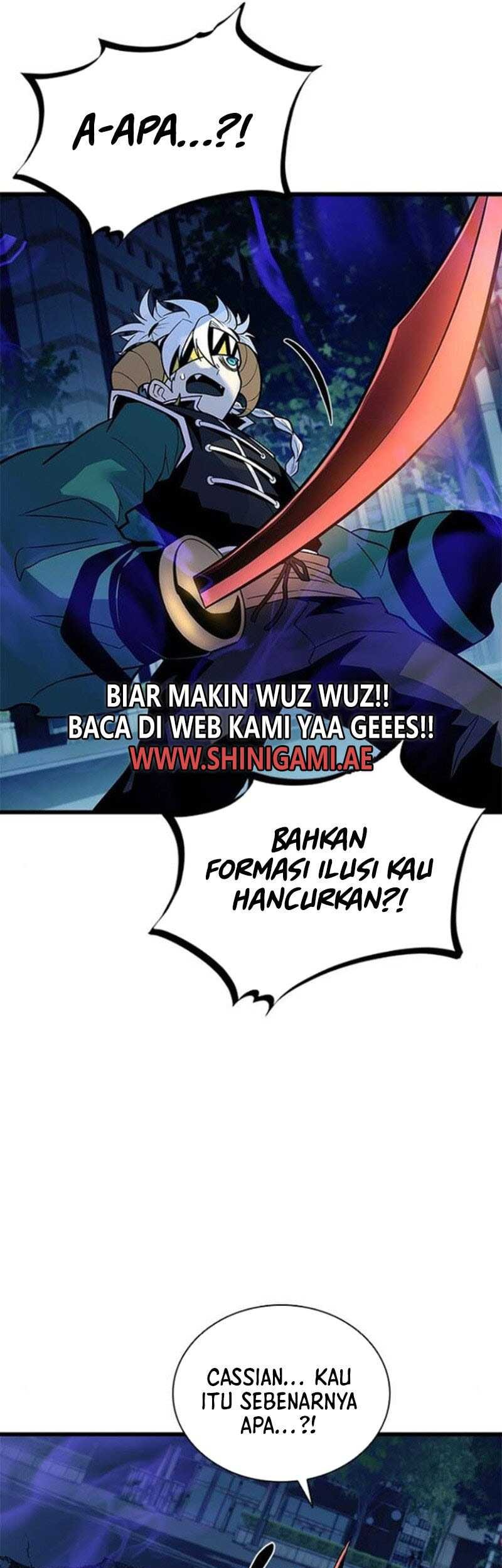 Halaman 95