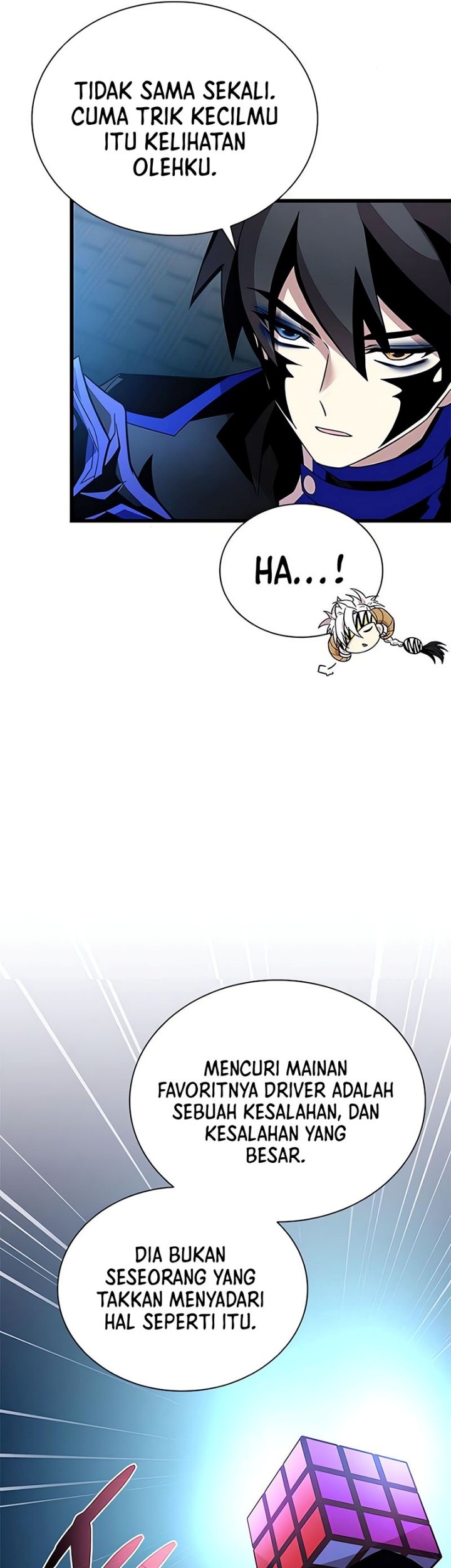 Halaman 33