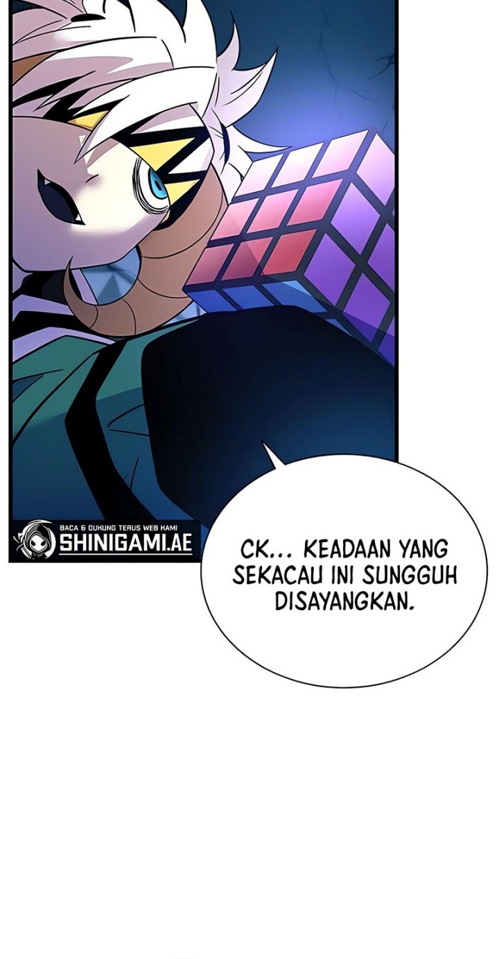 Halaman 36