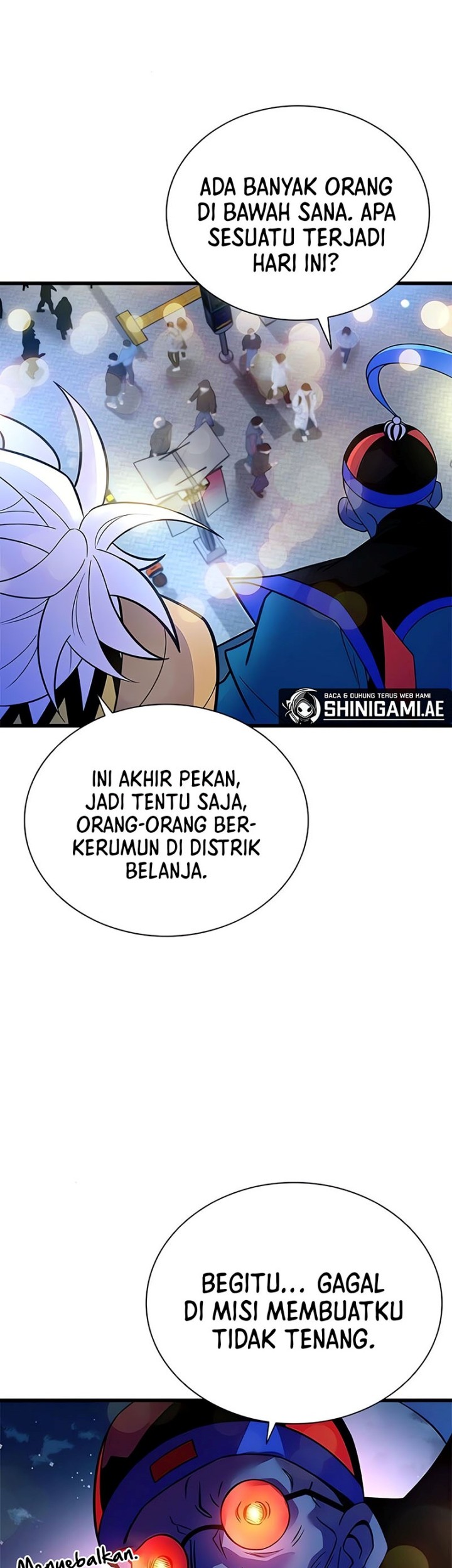 Halaman 50