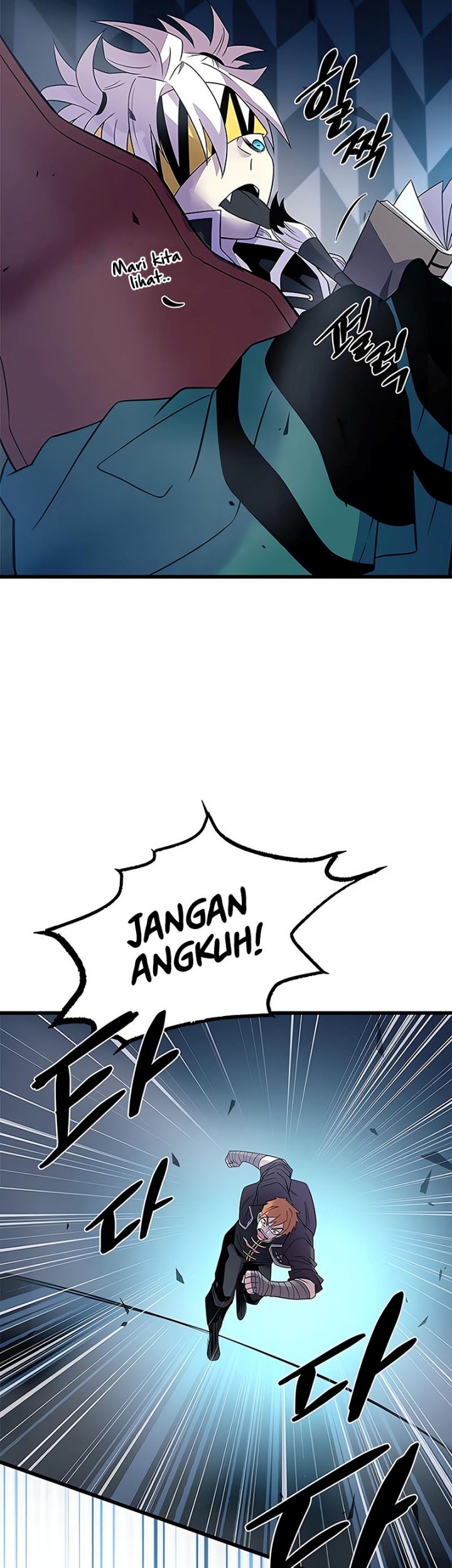 Halaman 31