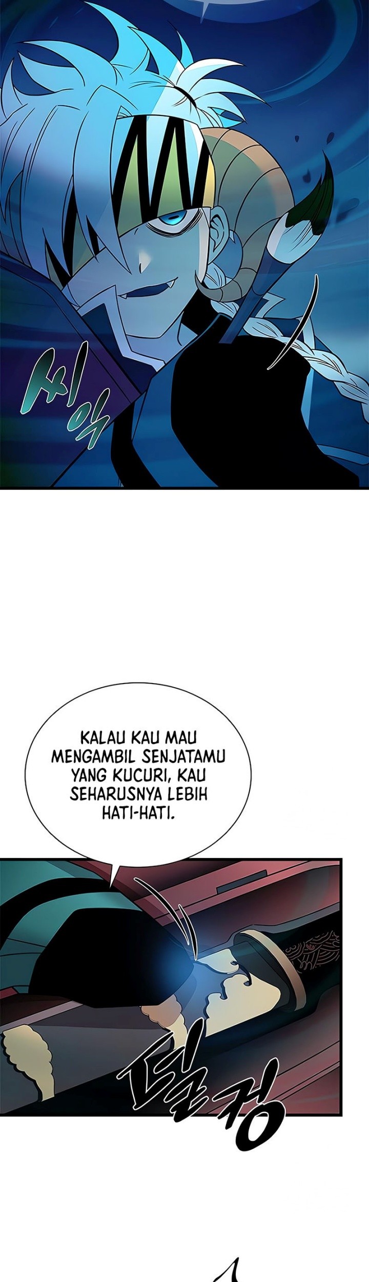 Halaman 35