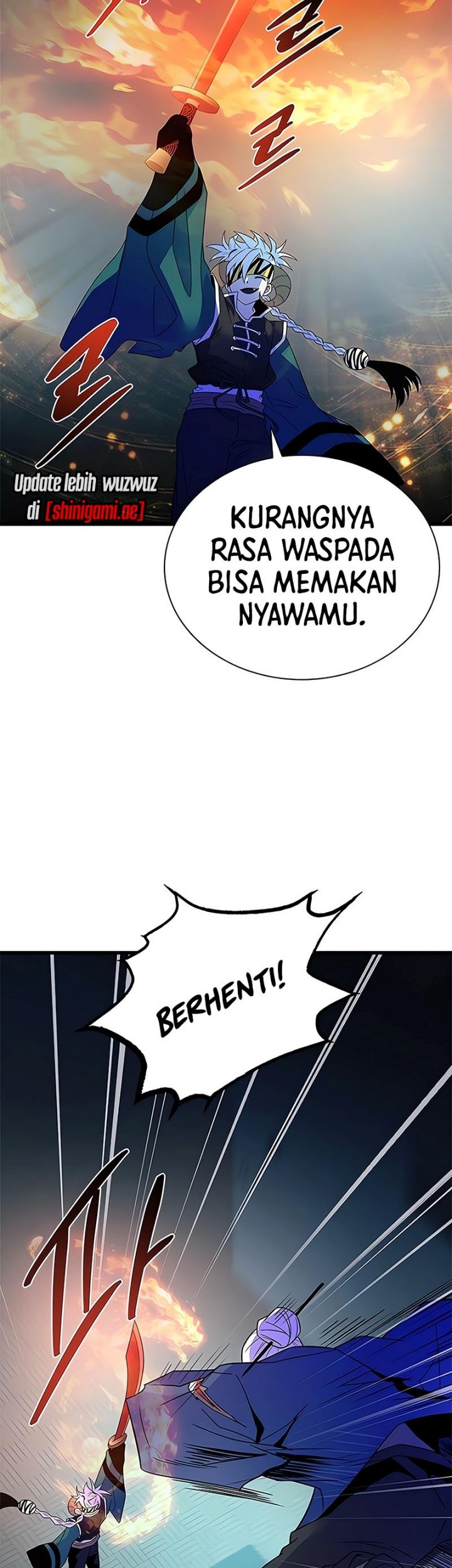 Halaman 37