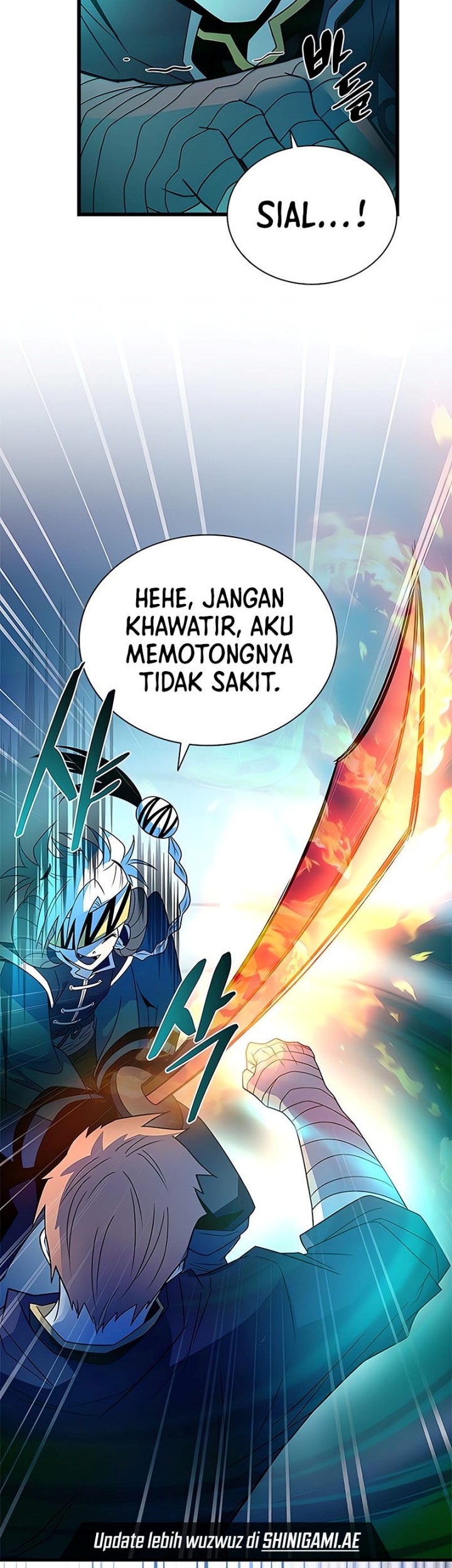 Halaman 55
