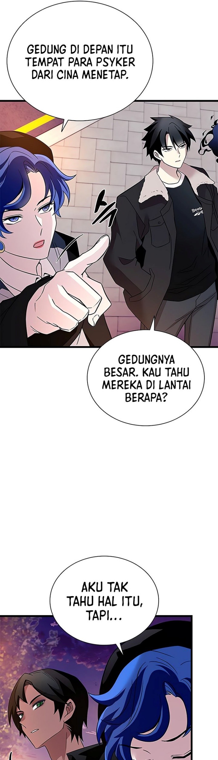 Halaman 20