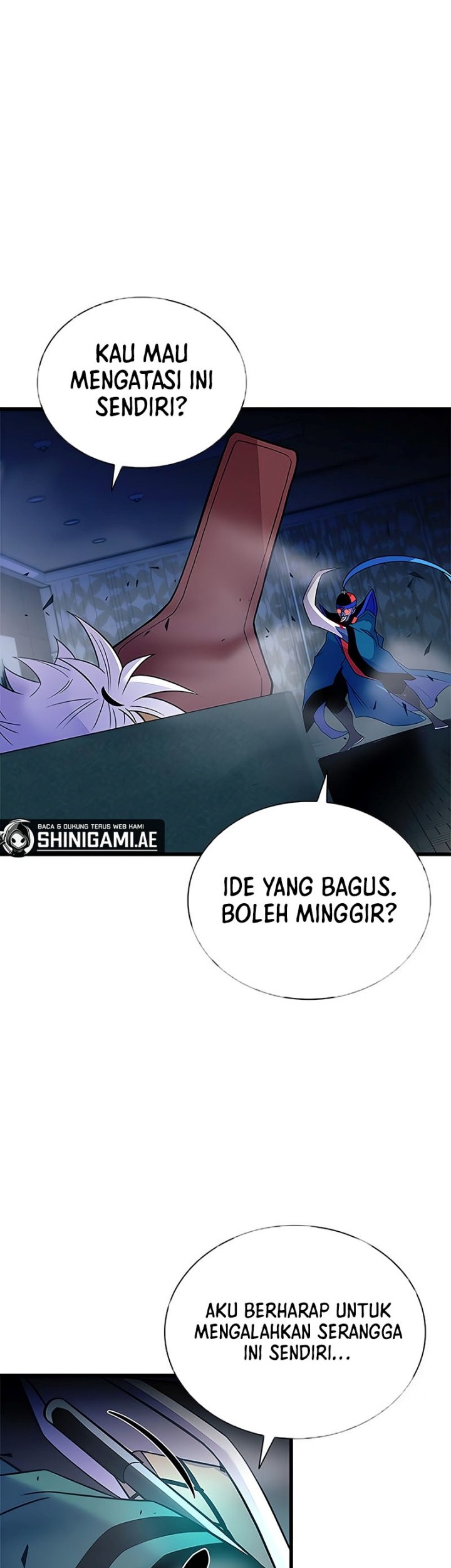 Halaman 29