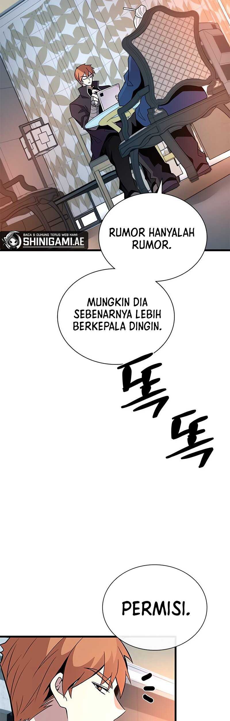 Halaman 47