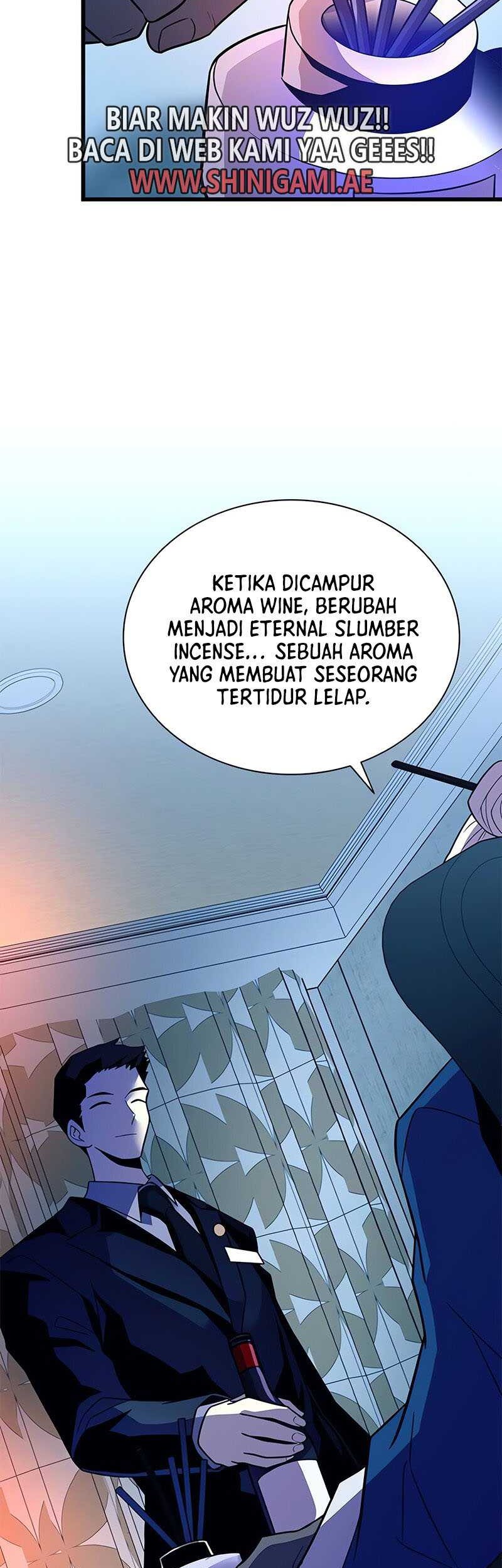 Halaman 55