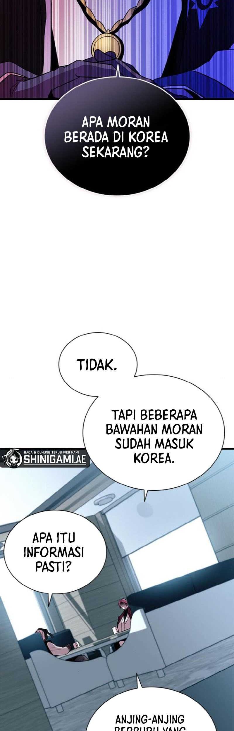 Halaman 114