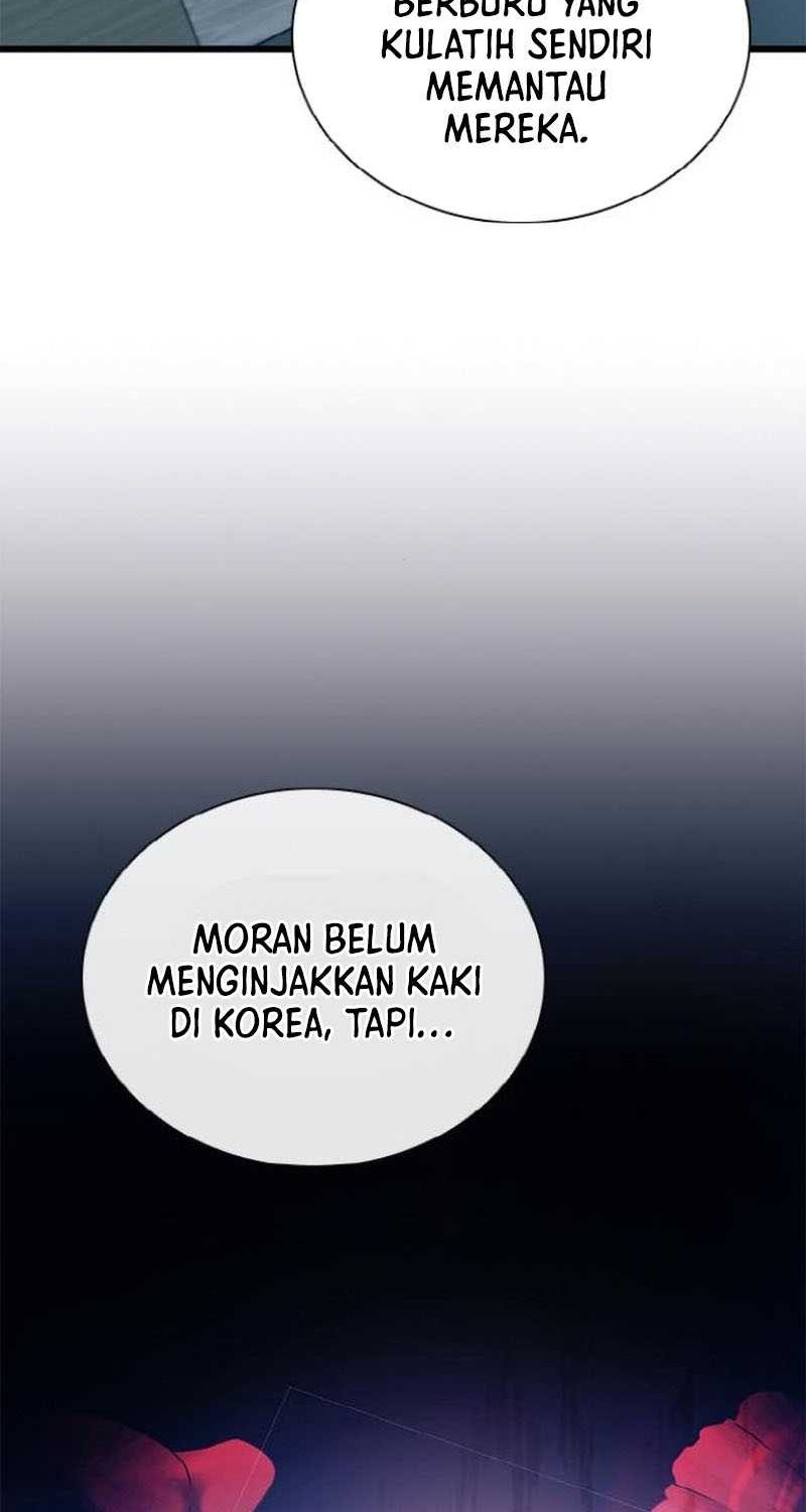 Halaman 115